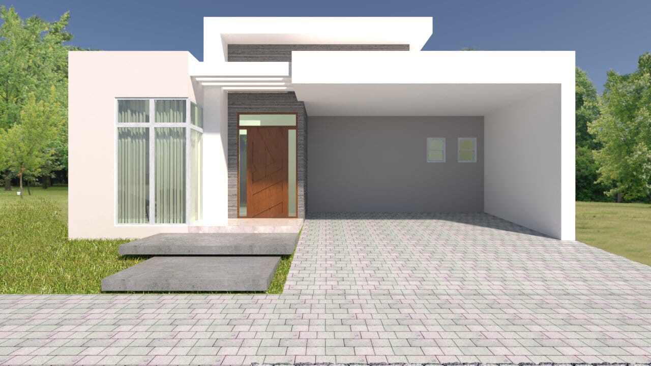 Imagen de WhatsApp 2025-03-08 a las 09.53.23_137af781