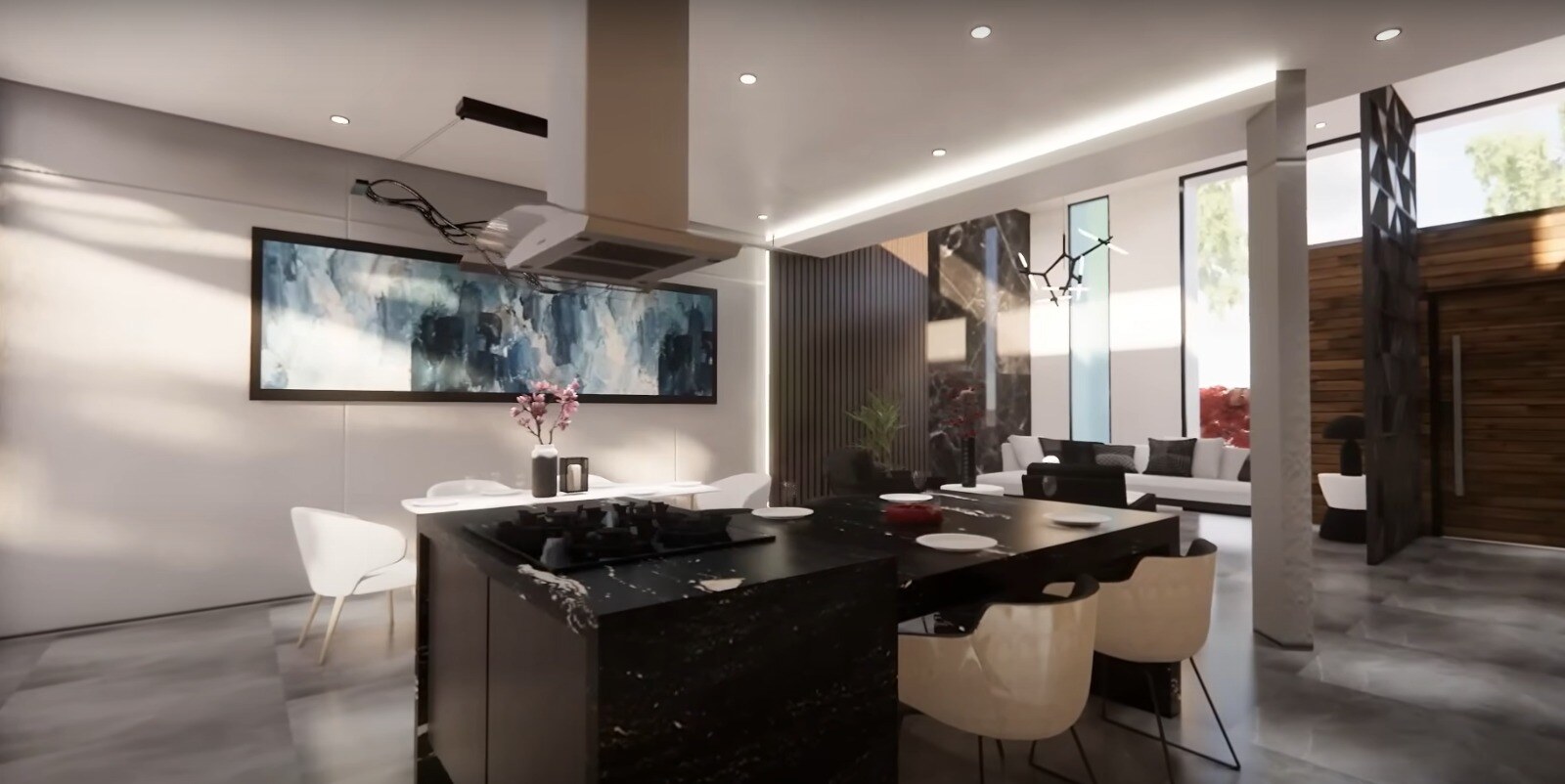 Imagen de WhatsApp 2025-03-18 a las 11.36.12_1282af2c