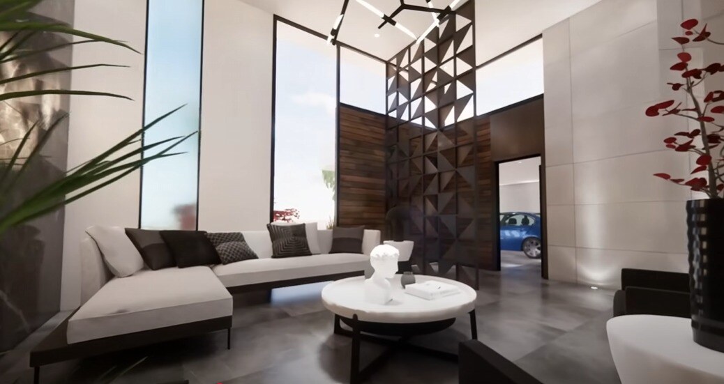 Imagen de WhatsApp 2025-03-18 a las 11.36.12_f8c78bb1