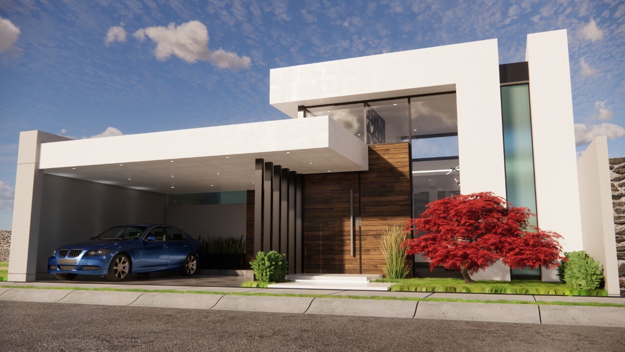 Imagen de WhatsApp 2025-03-18 a las 11.37.17_dd1a2fd7