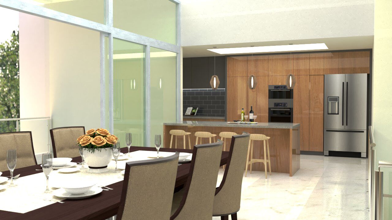 Imagen de WhatsApp 2025-03-18 a las 11.52.44_422a74a1