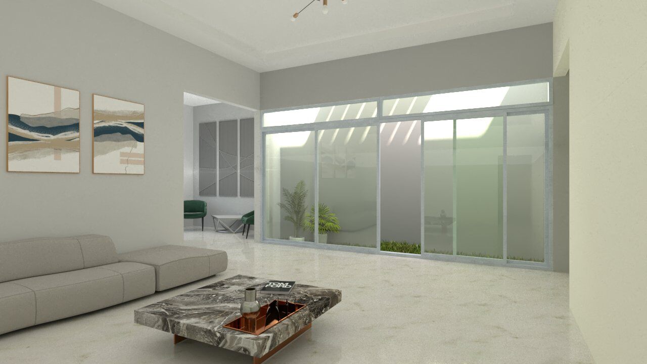 Imagen de WhatsApp 2025-03-18 a las 11.52.44_f479c86b