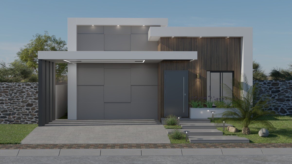 Imagen de WhatsApp 2025-03-08 a las 09.52.28_1bf64a72