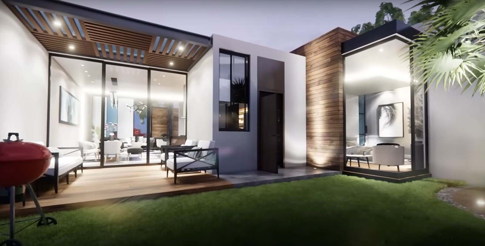 Imagen de WhatsApp 2025-03-18 a las 11.36.11_03680646