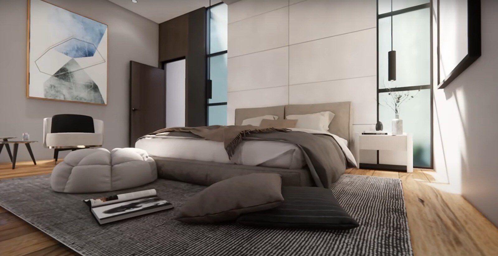 Imagen de WhatsApp 2025-03-18 a las 11.36.11_2c695dd1