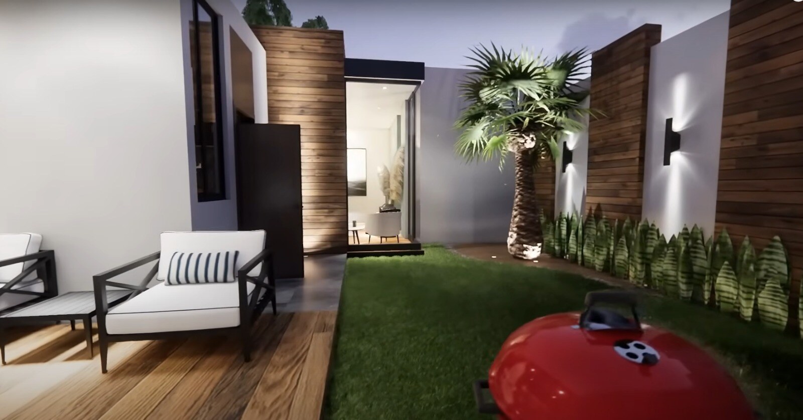 Imagen de WhatsApp 2025-03-18 a las 11.36.12_1c660174