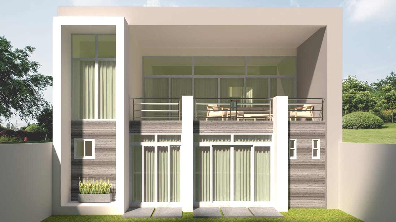 Imagen de WhatsApp 2025-03-18 a las 11.52.43_a0a742e0