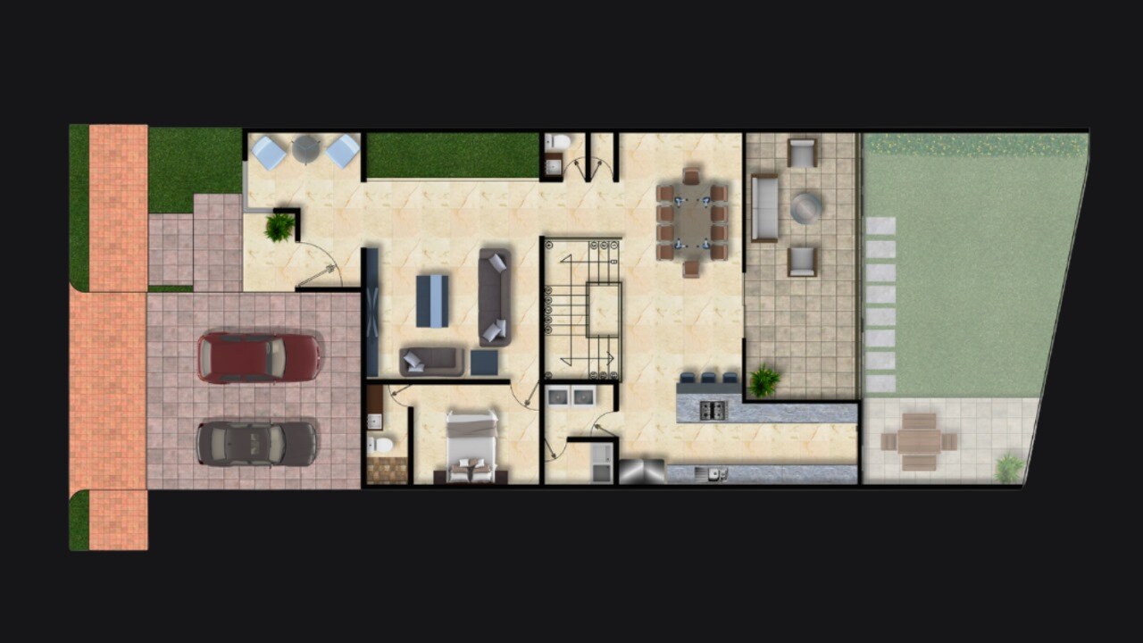 Imagen de WhatsApp 2025-03-18 a las 12.03.10_5eeee958