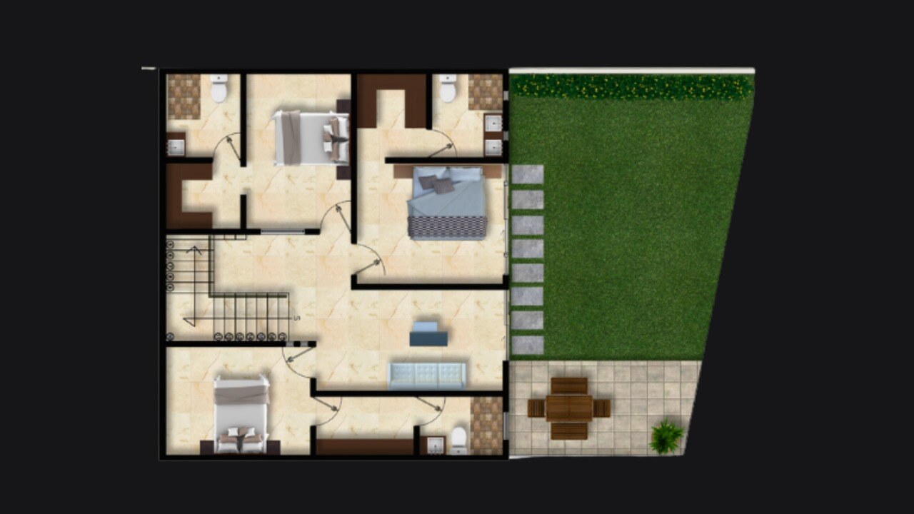 Imagen de WhatsApp 2025-03-18 a las 12.03.10_7d6de291